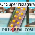 Super Nizagara Gold new11